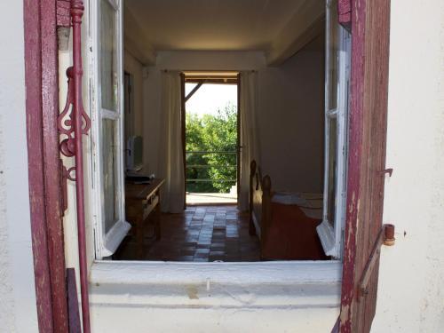 Bed & Breakfast Ancienne Ecole