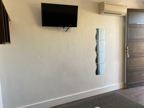 Hotel H�tel Le 28