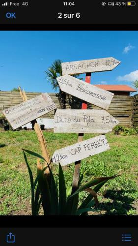Hotel H�tel Le 28