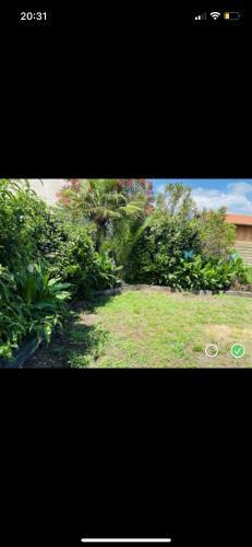 Hotel H�tel Le 28