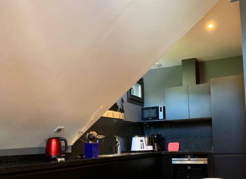 Eth Bordac G�te 4 & Bordac Petit G�te 3