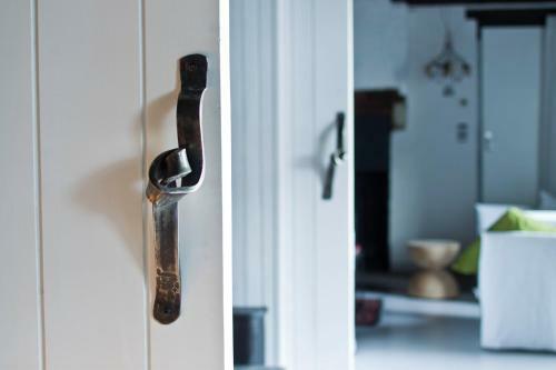 Eth Bordac G�te 4 & Bordac Petit G�te 3