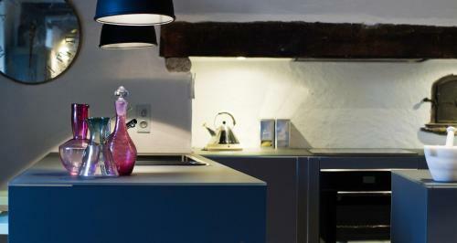 Eth Bordac G�te 4 & Bordac Petit G�te 3