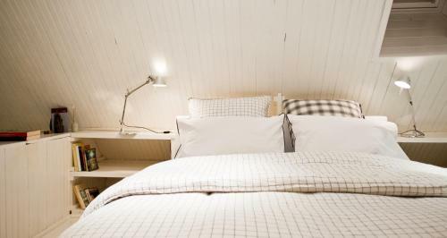 Eth Bordac G�te 4 & Bordac Petit G�te 3