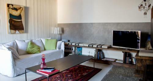 Eth Bordac G�te 4 & Bordac Petit G�te 3