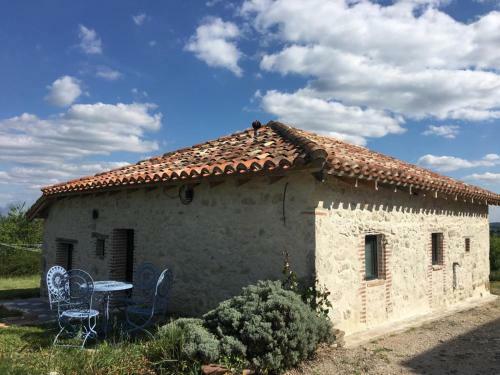 Villa Rurale