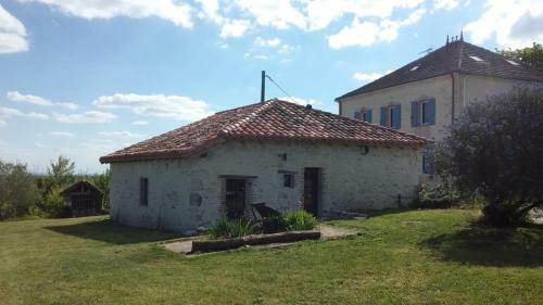 Villa Rurale