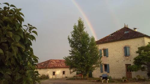 Villa Rurale