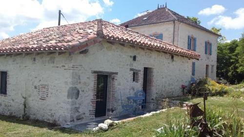 Villa Rurale