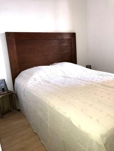 Apartamento Les Terrasses
