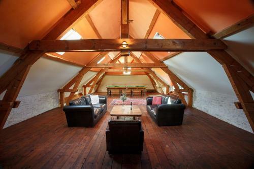 Ch�teau Du Raysse