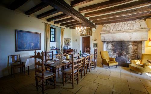 Ch�teau Du Raysse