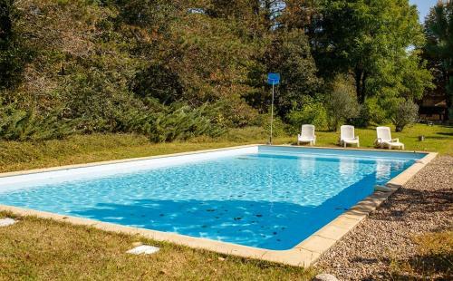 Ch�teau Du Raysse