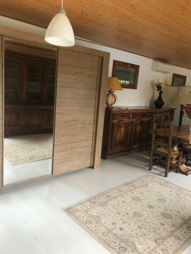 Studio Priv�