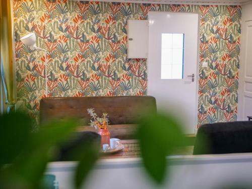 Cottage Des Pins - 6 Pers, Jacuzzi, Jardin, Parking