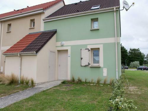 Cottage Du Phare - 3 Chambres & Jardin