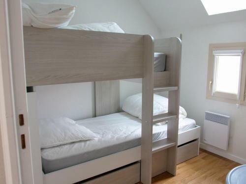 Cottage Du Phare - 3 Chambres & Jardin