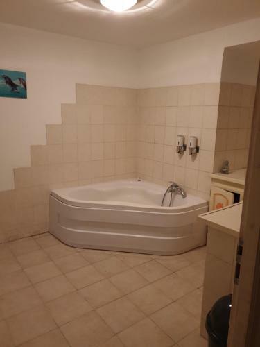 Apartamento Le G�te La Blaqui�re