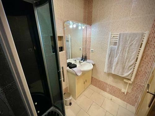 Cottage Du Capiol En P�rigord