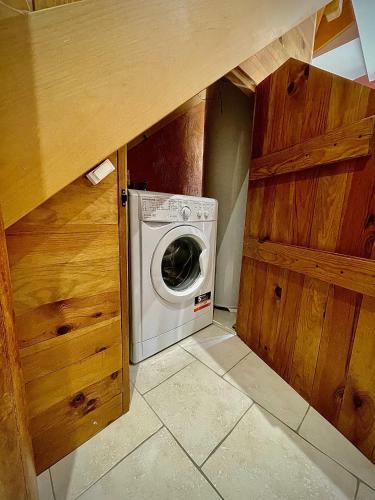 Cottage Du Capiol En P�rigord