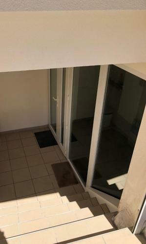 Apartamento T2 Atypique Au Centre