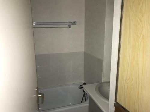 Apartamento Vacances Perennes Rue Richelieu