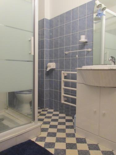 Apartamento Appartement Cauterets