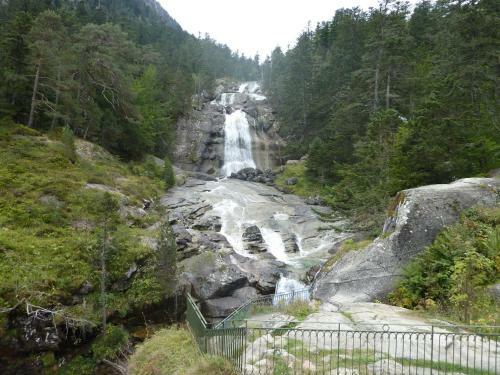 Apartamento Le Lac Bleu - Chaleureux - Calme - Emplacement Parfait