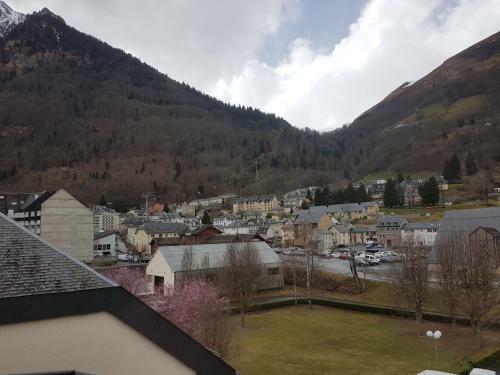 Apartamento Le Lac Bleu - Chaleureux - Calme - Emplacement Parfait