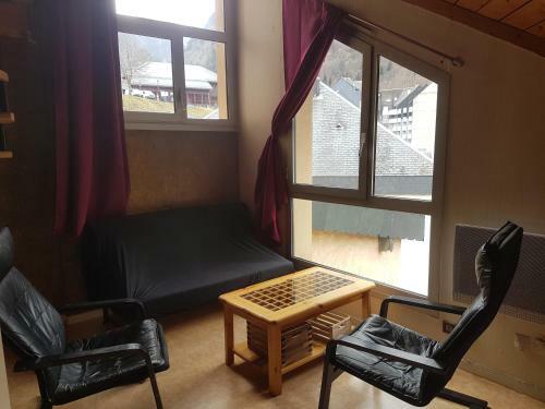 Apartamento Le Lac Bleu - Chaleureux - Calme - Emplacement Parfait