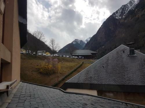Apartamento Le Lac Bleu - Chaleureux - Calme - Emplacement Parfait