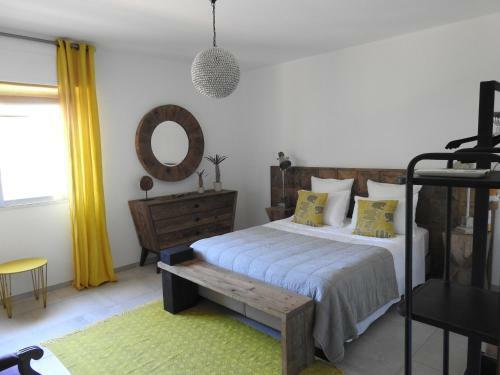 Apartamento La Cavale En Mer T4 100m�