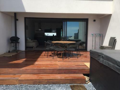 Villa Azur Cavalaire