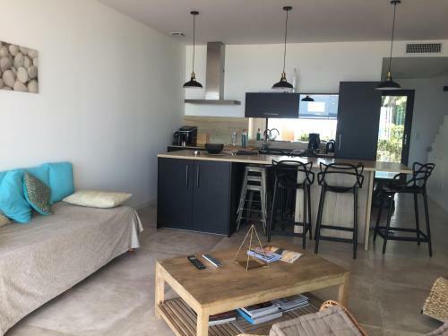 Villa Azur Cavalaire