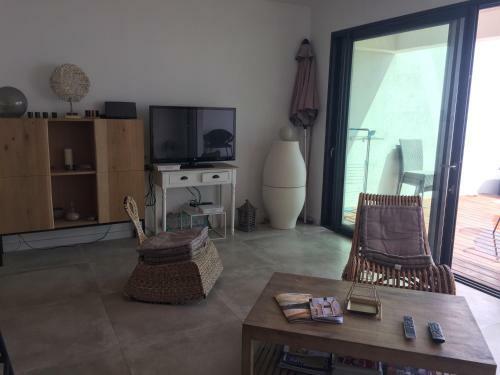 Villa Azur Cavalaire