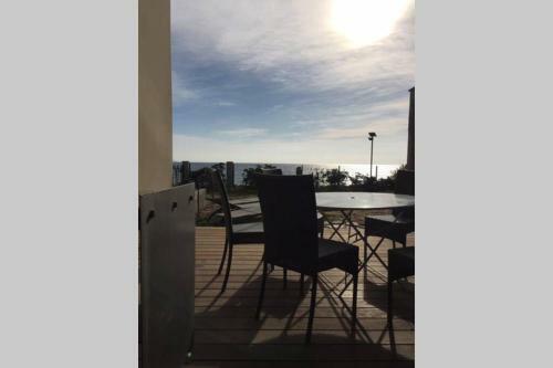 Villa Azur Cavalaire