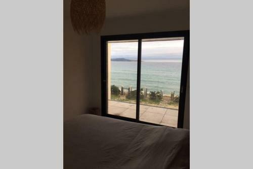 Villa Azur Cavalaire