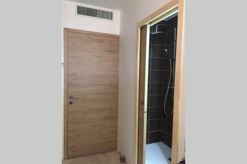 Villa Azur Cavalaire