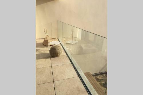 Villa Azur Cavalaire