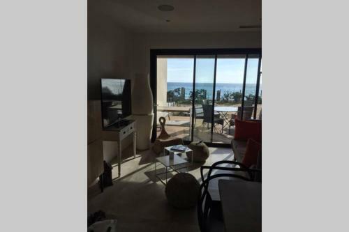 Villa Azur Cavalaire