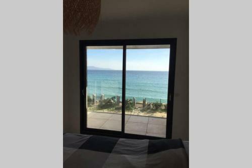 Villa Azur Cavalaire