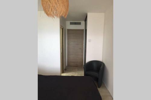 Villa Azur Cavalaire