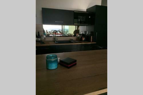 Villa Azur Cavalaire