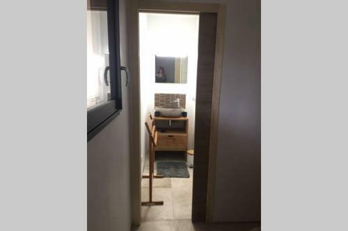 Villa Azur Cavalaire