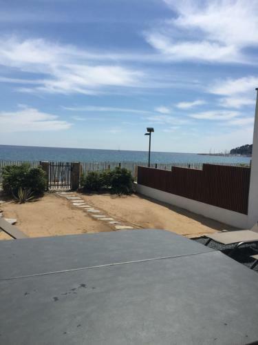 Villa Azur Cavalaire