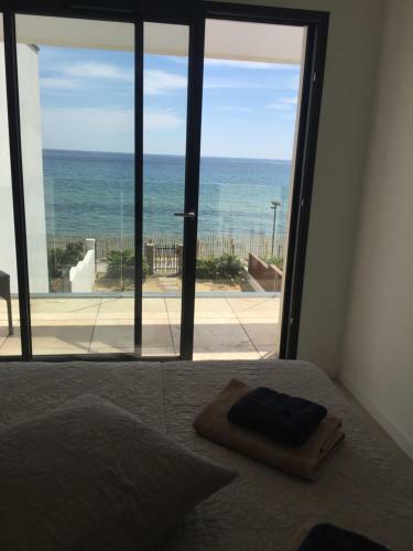 Villa Azur Cavalaire