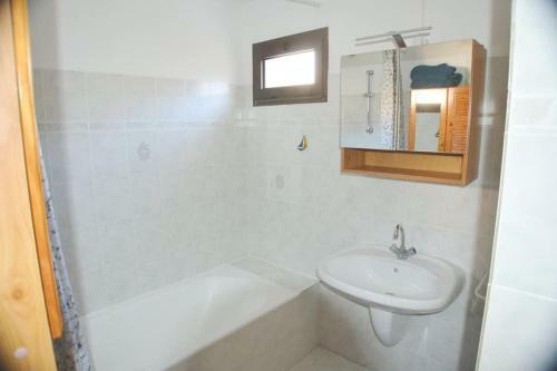 Apartamento Bel Appartement 2 Pieces A 200m Des Plages