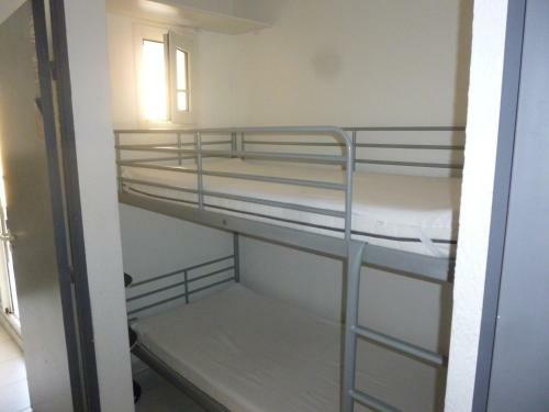 Apartamento Joli Studio Avec Terrasse Proche Plages