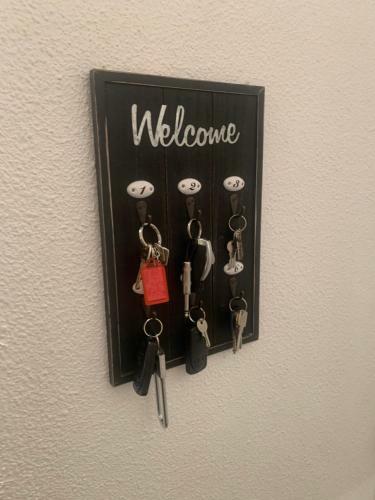 Apartamento Appartement Centre Cavalaire