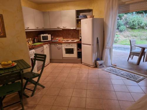 Apartamento Les Jardins Du Bonporteau